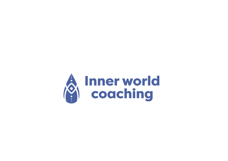 Innerworld Coaching